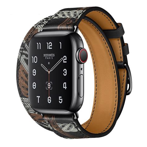 buy hermes iwatch|iwatch Hermes priceline.